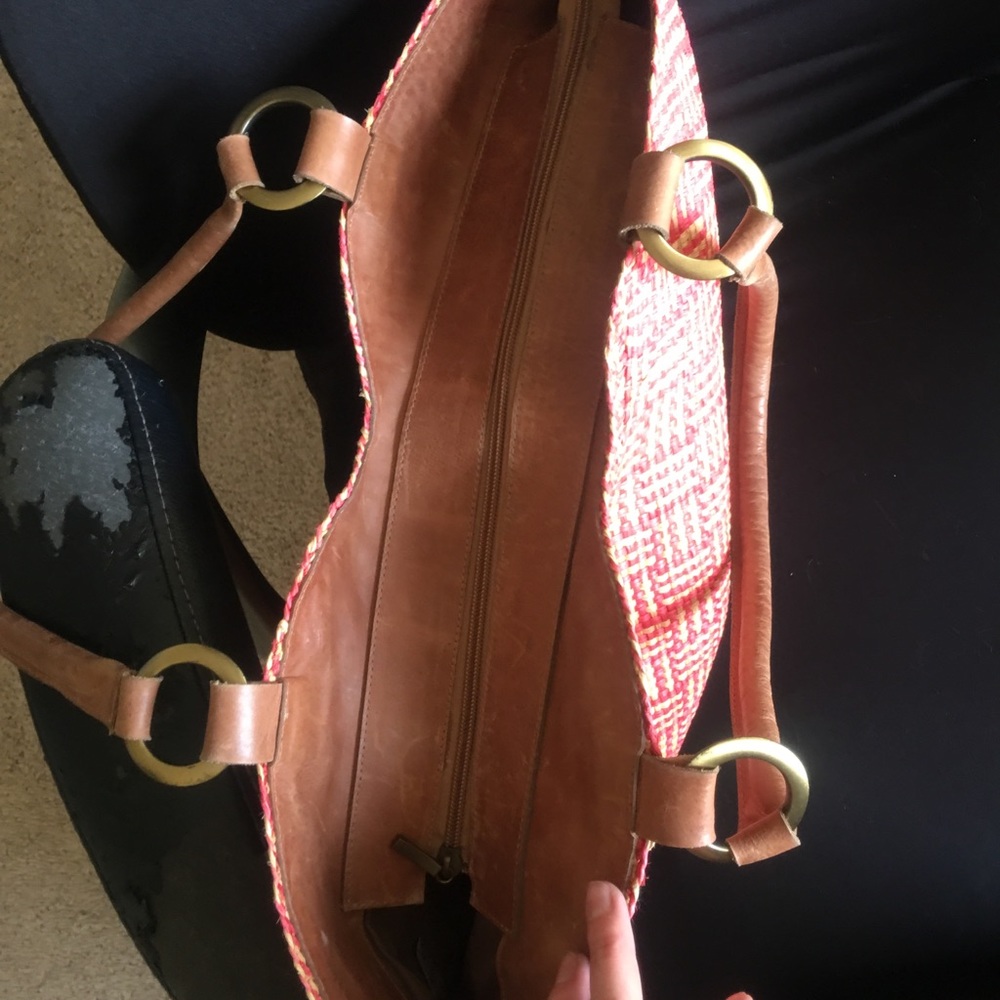 Purse / Bag - Picture 2 of 2